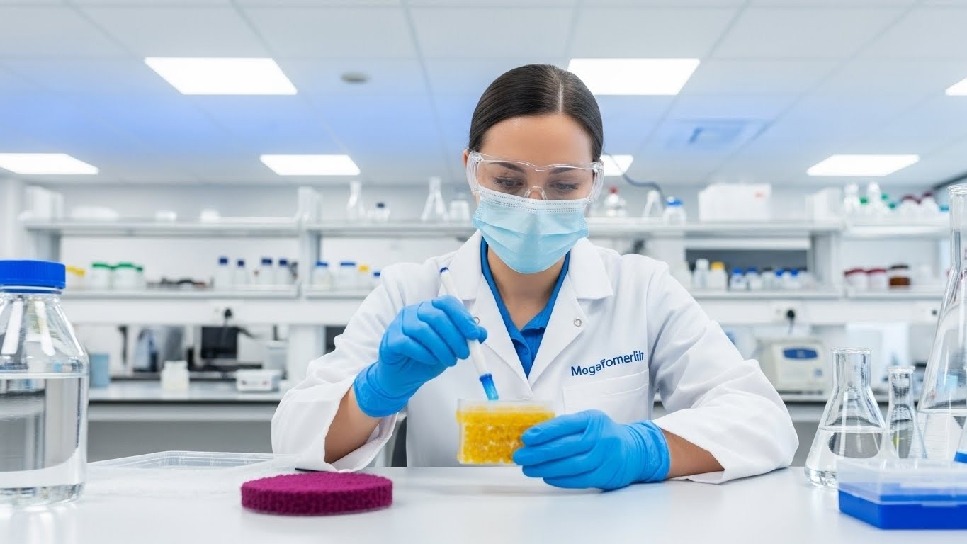 Влияние натяжных потолков на здоровье