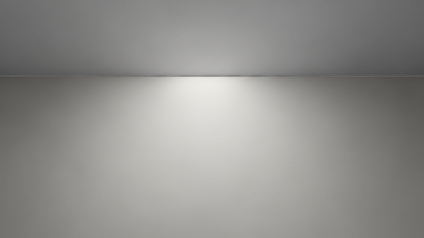 Натяжные потолки из матовой пленки влагостойкие