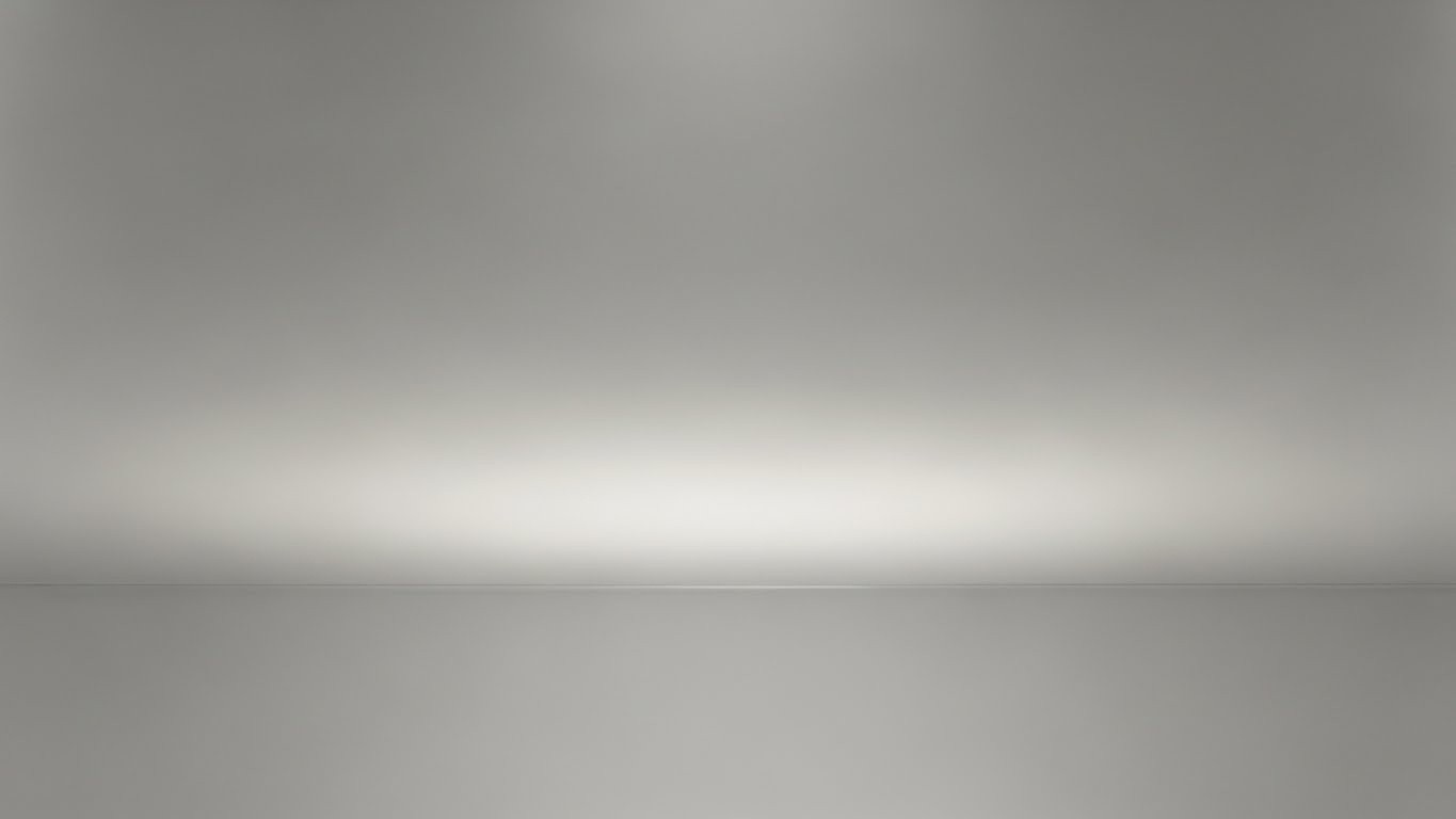 Влагостойкий матовый натяжной потолок