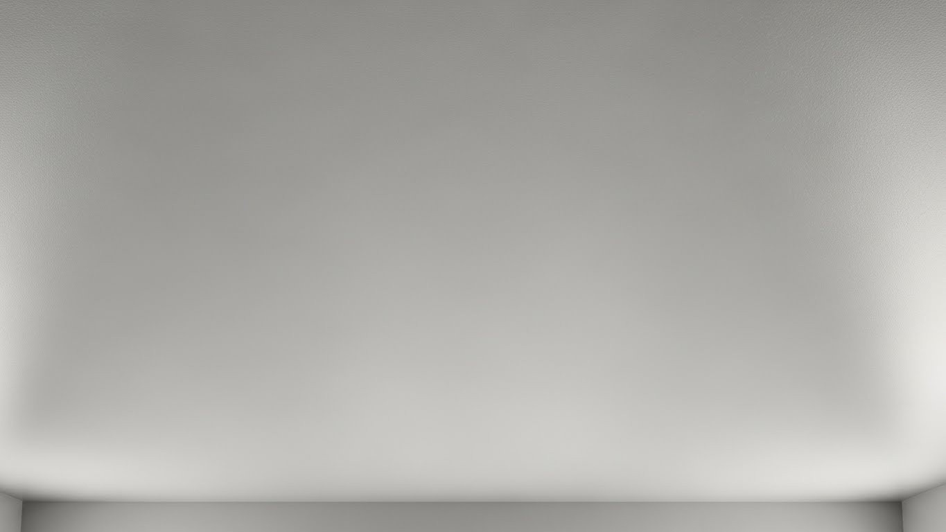 Натяжные потолки матовые одноуровневые