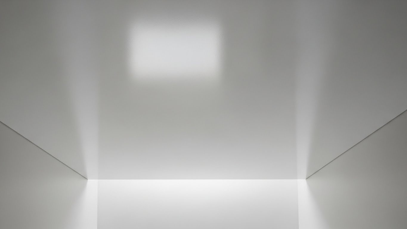 Натяжные потолки простые влагостойкие