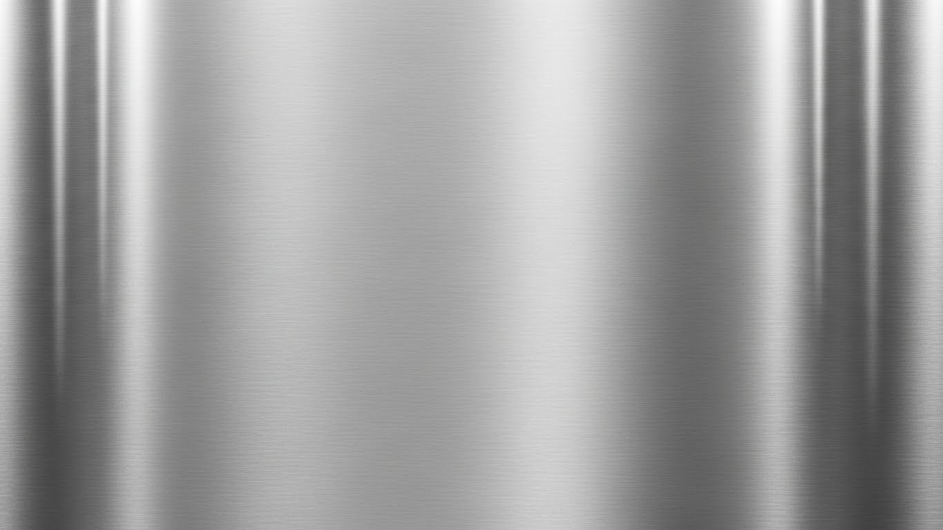 Натяжные потолки по материалу