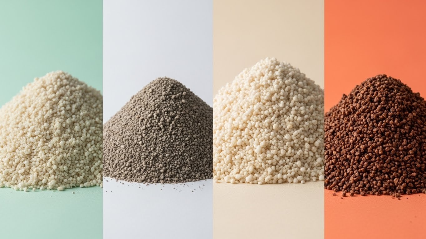 Материалы натяжных потолков Натяжные потолки по материалу в интерьере