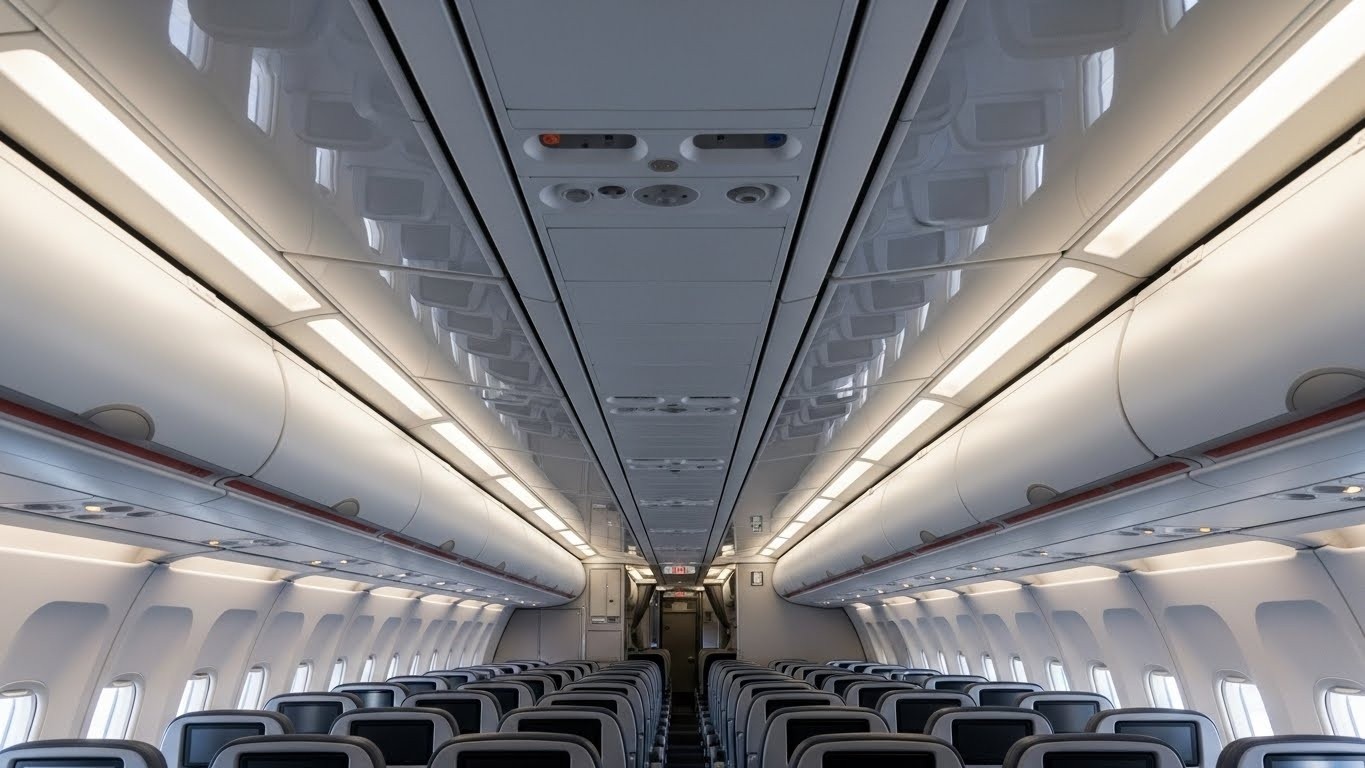 Глянцевые натяжные потолки эконом класса Глянцевые натяжные потолки эконом класса