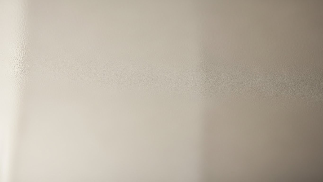 Сатиновые натяжные потолки премиум класса